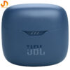 هدفون بی سیم جی بی ال مدل Tune Flex Tws - Image 22