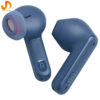 هدفون بی سیم جی بی ال مدل Tune Flex Tws - Image 24