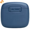 هدفون بی سیم جی بی ال مدل Tune Flex Tws - Image 25