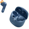 هدفون بی سیم جی بی ال مدل Tune Flex Tws - Image 26