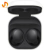 هدفون بی سیم سامسونگ مدل Galaxy Buds2 - Image 22