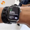 ساعت هوشمند اپل مدل Series 8 Aluminum - Image 25