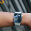 ساعت هوشمند اپل مدل Series 8 Aluminum - Image 26