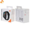 ساعت هوشمند شیائومی مدل  Redmi Watch3 Active (گارانتی ۱۸ ماهه تاراهمراه ) - Image 19