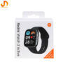 ساعت هوشمند شیائومی مدل  Redmi Watch3 Active (گارانتی ۱۸ ماهه تاراهمراه ) - Image 20