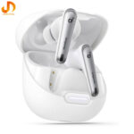 هدفون بی سیم انکر مدل Liberty 4 Nc A3947 Soundcore (گارانتی 24 ماهه شرکتی جانبی همراه)