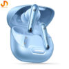هدفون بی سیم انکر مدل Liberty 4 Nc A3947 Soundcore (گارانتی 24 ماهه شرکتی جانبی همراه) - Image 24