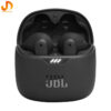 هدفون بی سیم جی بی ال مدل Tune Flex Tws - Image 27