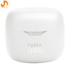 هدفون بی سیم جی بی ال مدل Tune Flex Tws - Image 28