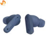 هندزفری بلوتوثی جی بی ال مدل Tune Beam Nc - Image 4