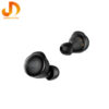 هندزفری بلوتوثی کیو سی وای مدل T27 Arc Buds Lite - Image 2