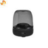 اسپیکر بلوتوثی هارمن کاردن مدل Aura Studio 4 - Image 11