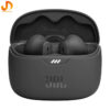هندزفری بلوتوثی جی بی ال مدل Tune Beam Nc - Image 2