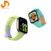 ساعت هوشمند شیائومی مدل Redmi Watch 3 - Image 3