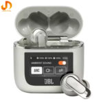 هدفون بی سیم جی بی ال مدل Tour Pro 2