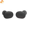 هندزفری بلوتوثی جی بی ال مدل Tune Buds Nc(گارانتی 12 ماهه شرکتی) - Image 2