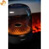 اسپیکر بلوتوثی هارمن کاردن مدل Aura Studio 4 - Image 7