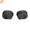هندزفری بلوتوثی جی بی ال مدل Tune Buds Nc(گارانتی 12 ماهه شرکتی) - Image 3