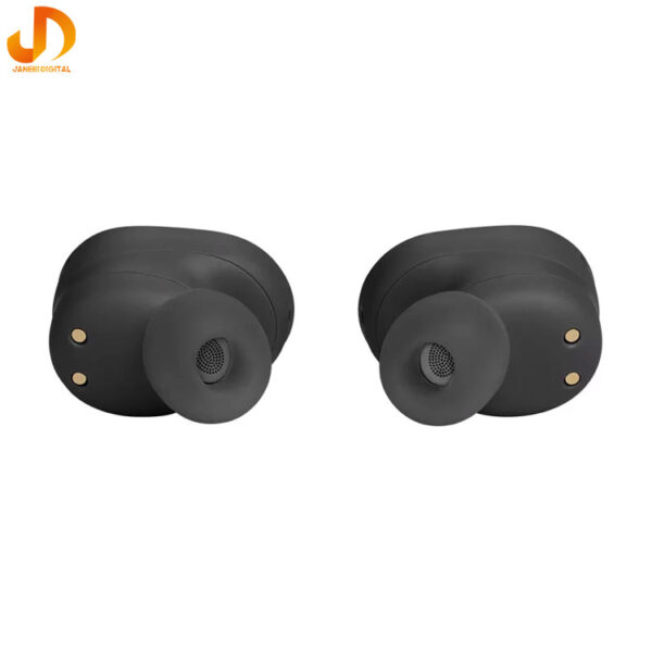 هندزفری بلوتوثی جی بی ال مدل Tune Buds Nc(گارانتی 12 ماهه شرکتی) - Image 3