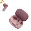 هندزفری بلوتوثی جی بی ال مدل Live Flex - Image 3