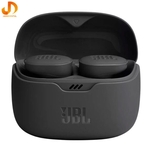 هندزفری بلوتوثی جی بی ال مدل Tune Buds Nc(گارانتی 12 ماهه شرکتی) - Image 4