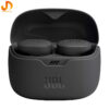 هندزفری بلوتوثی جی بی ال مدل Tune Buds Nc(گارانتی 12 ماهه شرکتی) - Image 5