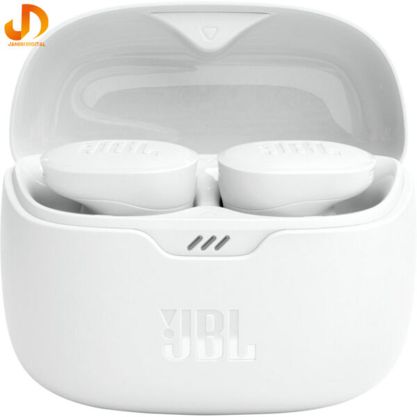هندزفری بلوتوثی جی بی ال مدل Tune Buds Nc(گارانتی 12 ماهه شرکتی) - Image 13