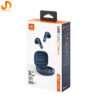 هندزفری بلوتوثی جی بی ال مدل Live Flex - Image 5