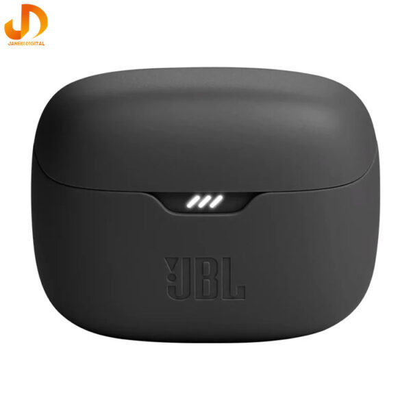 هندزفری بلوتوثی جی بی ال مدل Tune Buds Nc(گارانتی 12 ماهه شرکتی) - Image 7