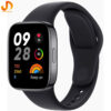 ساعت هوشمند شیائومی مدل Redmi Watch 3