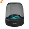 اسپیکر بلوتوثی هارمن کاردن مدل Aura Studio 4 - Image 8