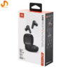 هدفون بی سیم جی بی ال مدل Live pro 2 - Image 4