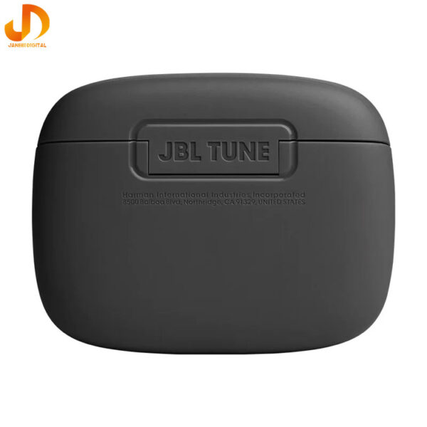 هندزفری بلوتوثی جی بی ال مدل Tune Buds Nc(گارانتی 12 ماهه شرکتی) - Image 9