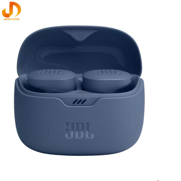 هندزفری بلوتوثی جی بی ال مدل Tune Buds Nc(گارانتی 12 ماهه شرکتی) - Image 14