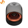 اسپیکر بلوتوثی هارمن کاردن مدل Aura Studio 4 - Image 6