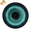 اسپیکر بلوتوثی هارمن کاردن مدل Aura Studio 4 - Image 9