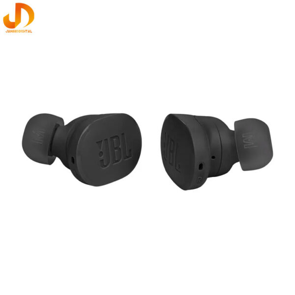 هندزفری بلوتوثی جی بی ال مدل Tune Buds Nc(گارانتی 12 ماهه شرکتی) - Image 10