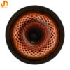اسپیکر بلوتوثی هارمن کاردن مدل Aura Studio 4 - Image 10
