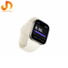 ساعت هوشمند شیائومی مدل Redmi Watch 3 - Image 16