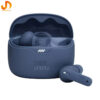 هندزفری بلوتوثی جی بی ال مدل Tune Beam Nc - Image 3