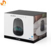 اسپیکر بلوتوثی هارمن کاردن مدل Aura Studio 4 - Image 3