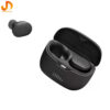 هندزفری بلوتوثی جی بی ال مدل Tune Buds Nc(گارانتی 12 ماهه شرکتی) - Image 11