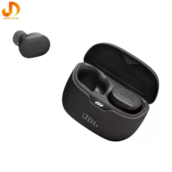 هندزفری بلوتوثی جی بی ال مدل Tune Buds Nc(گارانتی 12 ماهه شرکتی) - Image 11