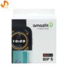 ساعت هوشمند امیزفیت مدل BIP 5 - Image 6