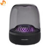 اسپیکر بلوتوثی هارمن کاردن مدل Aura Studio 4 - Image 4