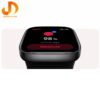ساعت هوشمند شیائومی مدل Redmi Watch 3 - Image 15