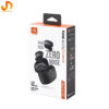 هندزفری بلوتوثی جی بی ال مدل Tune Buds Nc(گارانتی 12 ماهه شرکتی) - Image 12
