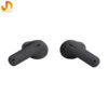 هندزفری بلوتوثی جی بی ال مدل Tune Beam Nc - Image 5