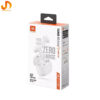 هندزفری بلوتوثی جی بی ال مدل Tune Beam Nc - Image 6