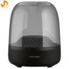 اسپیکر بلوتوثی هارمن کاردن مدل Aura Studio 4 - Image 5